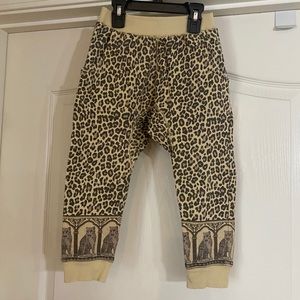 Spell Wild One Joggers